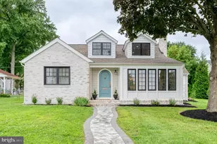 977 Chesapeake Dr, Havre de Grace, MD 21078 - Photo 1