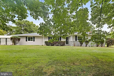 1516 Singer Road, Joppa, MD 21085 - Photo 1
