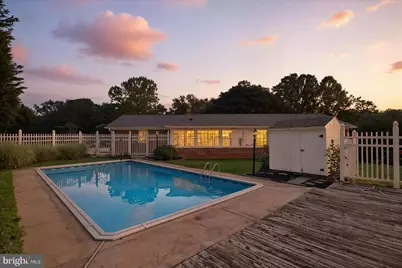 2616 Lawson Road, Fallston, MD 21047 - Photo 1