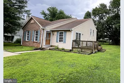 363 Stratford Avenue, Aberdeen, MD 21001 - Photo 1