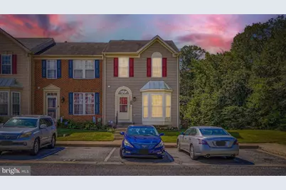 4901 Paper Bark Road, Aberdeen, MD 21001 - Photo 1