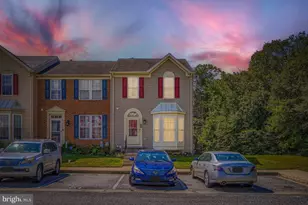 4901 Paper Bark Rd, Aberdeen, MD 21001 - Photo 1