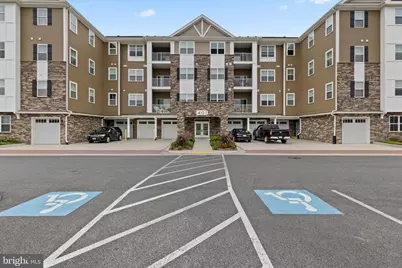 401 Bold Ruler Court #401, Havre de Grace, MD 21078 - Photo 1