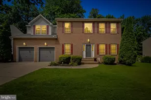 6 E Brook Hill Ct, Bel Air, MD 21014 - Photo 1