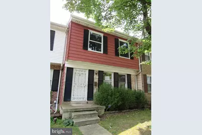 1471 Charlestown Drive, Edgewood, MD 21040 - Photo 1