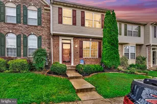 1313 Roman Ridge Way, Bel Air, MD 21014 - Photo 1