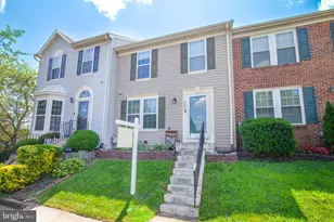 902 Felicia Ct, Bel Air, MD 21014 - Photo 1