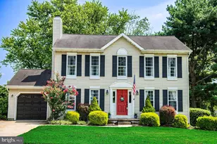 705 N Shamrock Rd, Bel Air, MD 21014 - Photo 1