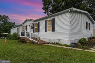 4041 Conowingo Rd, Darlington, MD 21034 - Photo 1