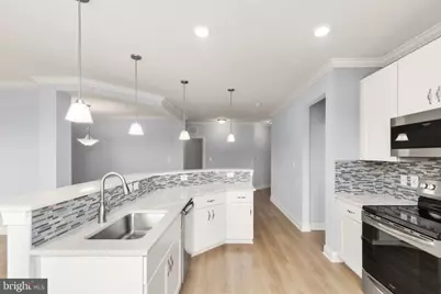 636 Wallingford Road #2H, Bel Air, MD 21014 - Photo 1