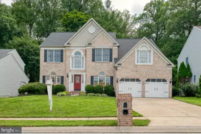 1208 Dahlia Court, Bel Air, MD 21014 - Photo 1