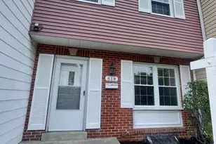 618 Yorkshire Dr, Edgewood, MD 21040 - Photo 1