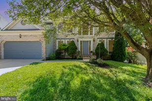 2604 Smallwood Dr, Abingdon, MD 21009 - Photo 1