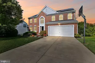 1105 Andreas Dr, Bel Air, MD 21015 - Photo 1