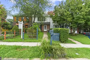 54 Ray Ave, Aberdeen, MD 21001 - Photo 1