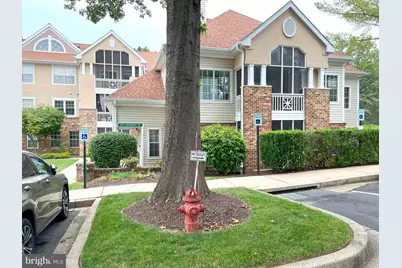 294 Canterbury Road #294E, Bel Air, MD 21014 - Photo 1