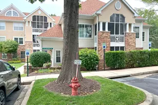 294 Canterbury Rd, Bel Air, MD 21014 - Photo 1