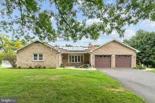 505 Wendellwood Dr, Bel Air, MD 21014 - Photo 1