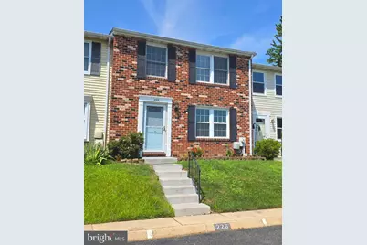 224 Drexel Drive, Bel Air, MD 21014 - Photo 1