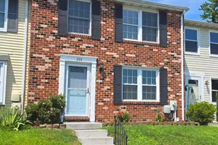 224 Drexel Dr, Bel Air, MD 21014 - Photo 1