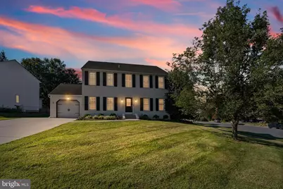 900 Clymer Court, Bel Air, MD 21015 - Photo 1