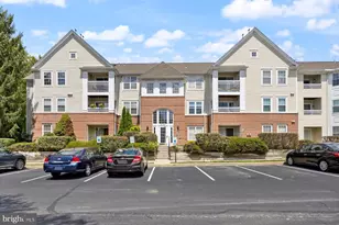 1310 Sheridan Pl, Bel Air, MD 21015 - Photo 1