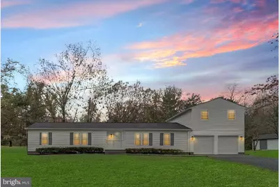 312 N Earlton Road, Havre de Grace, MD 21078 - Photo 1