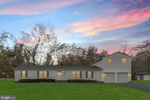 312 N Earlton Rd, Havre de Grace, MD 21078 - Photo 1