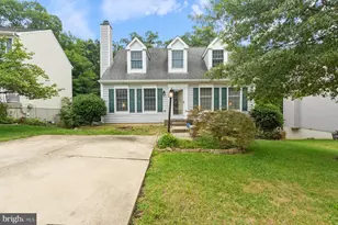 1019 Mariner Rd, Joppa, MD 21085 - Photo 1
