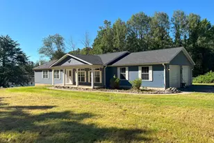 801 Lagrange Rd, Street, MD 21154 - Photo 1