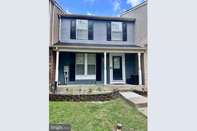 235 Lodgecliffe Court, Abingdon, MD 21009 - Photo 1