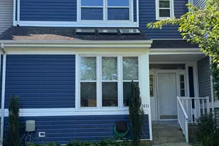 3631 Longridge Ct, Abingdon, MD 21009 - Photo 1