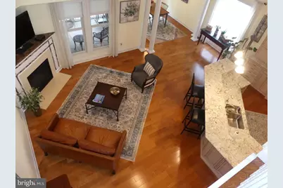 2505 Kenna Court #3, Abingdon, MD 21009 - Photo 1