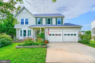 3314 Pouska Rd, Abingdon, MD 21009 - Photo 1