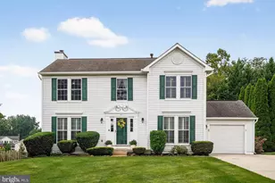 410 Brant Ct, Havre de Grace, MD 21078 - Photo 1