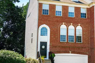 900 Creek Park Rd, Bel Air, MD 21014 - Photo 1