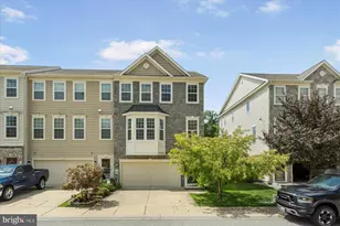 1659 Livingston Dr, Bel Air, MD 21015 - Photo 1