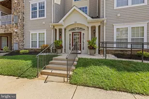 120 W Broadway, Bel Air, MD 21014 - Photo 1