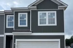 1748 Lawder Cir, Havre de Grace, MD 21078 - Photo 1