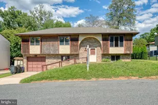 4 Dewberry Way, Bel Air, MD 21014 - Photo 1