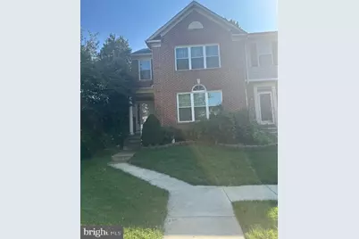 443 Deer Hill Circle, Abingdon, MD 21009 - Photo 1