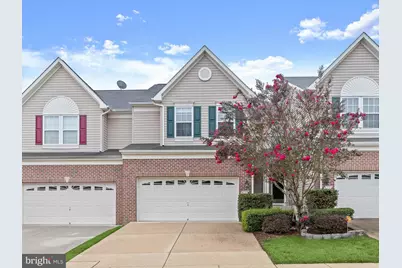 4729 Thistle Hill Drive, Aberdeen, MD 21001 - Photo 1