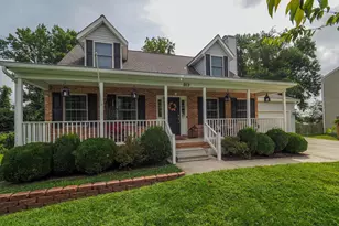 913 Woodhaven Ct, Havre de Grace, MD 21078 - Photo 1