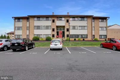 100 Royal Oak Drive #I, Bel Air, MD 21015 - Photo 1