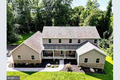 642 Craigs Corner Road, Havre de Grace, MD 21078 - Photo 1