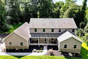 642 Craigs Corner Rd, Havre de Grace, MD 21078 - Photo 1