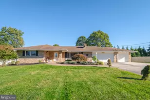 1523 N Bend Rd, Jarrettsville, MD 21084 - Photo 1