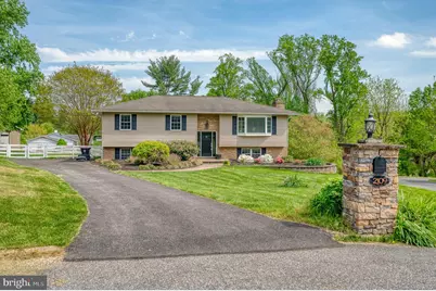 2109 Lippizan Court, Fallston, MD 21047 - Photo 1