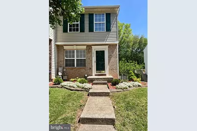 3038 Benefit Court, Abingdon, MD 21009 - Photo 1