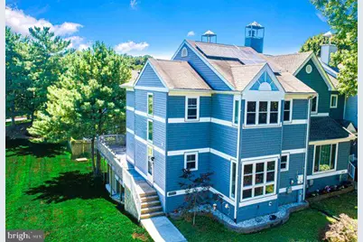 3623 Longridge Court, Abingdon, MD 21009 - Photo 1